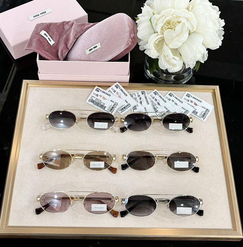 Miumiu MU54ZS-168569517