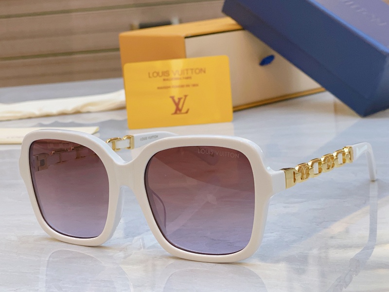 Lv P360 Z2648W