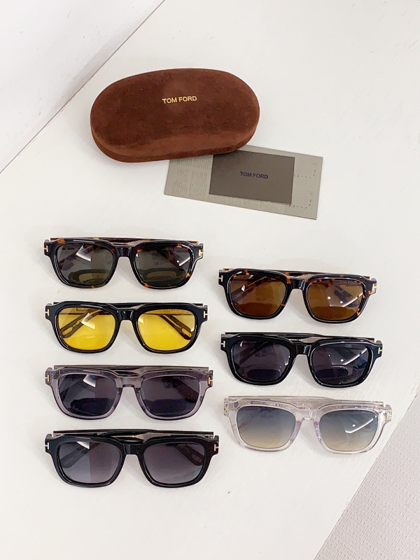 Tom ford FT1226