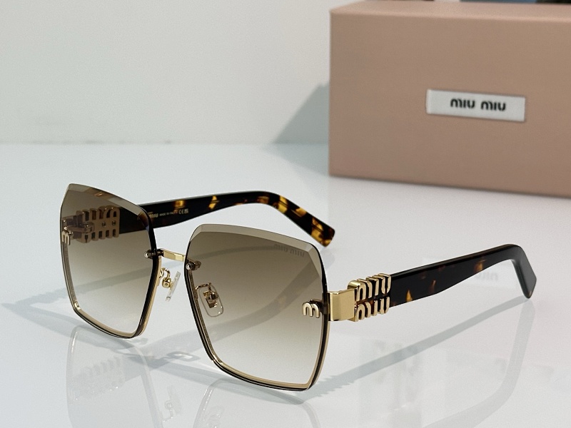 Miumiu MU60ZS-197302085