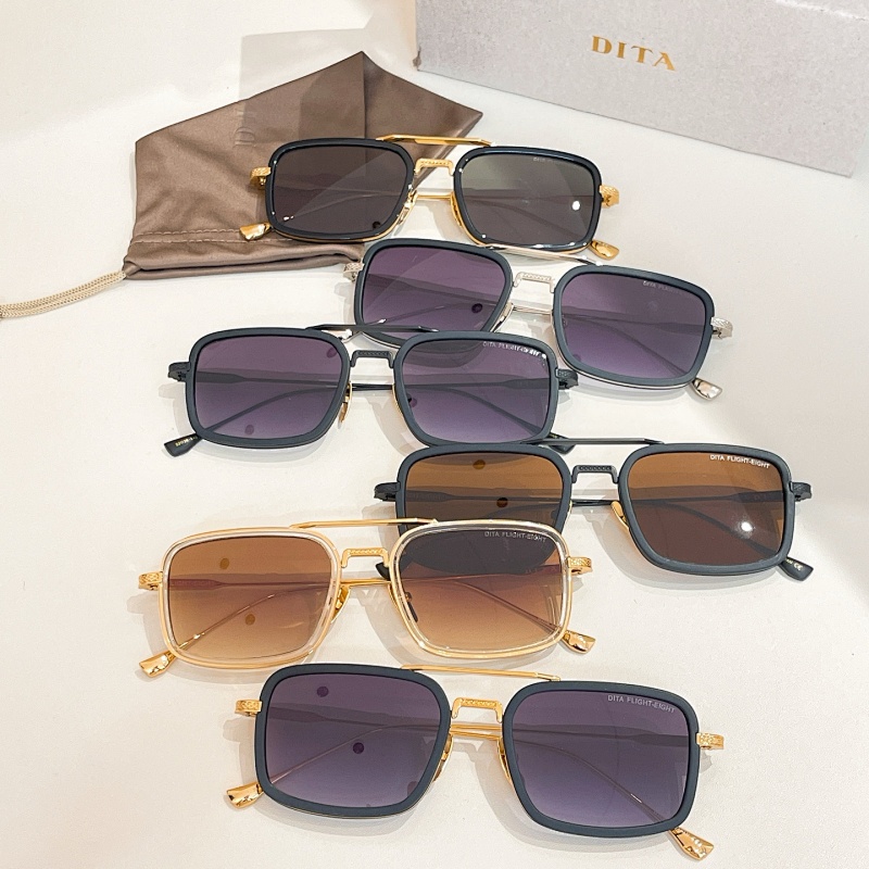 Dita P350 008