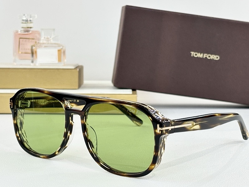 Tom ford TF1022