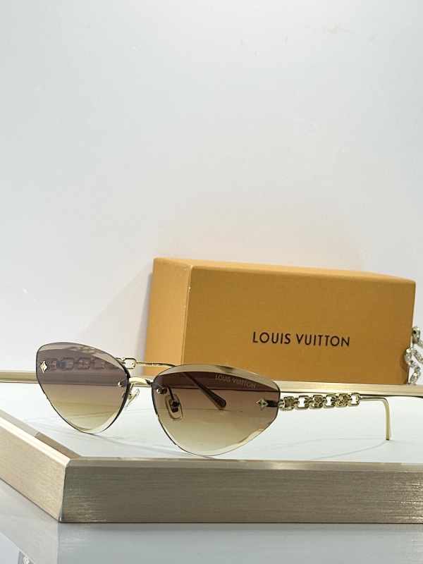 Lv P350 Z3015U-208144851