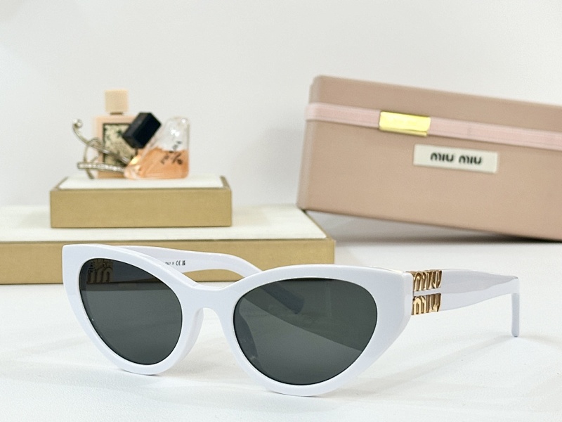 Miumiu P310 OMU A04SF