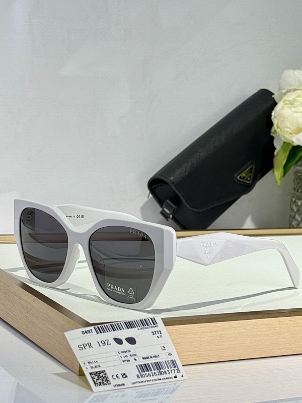 Prada SPR19Z