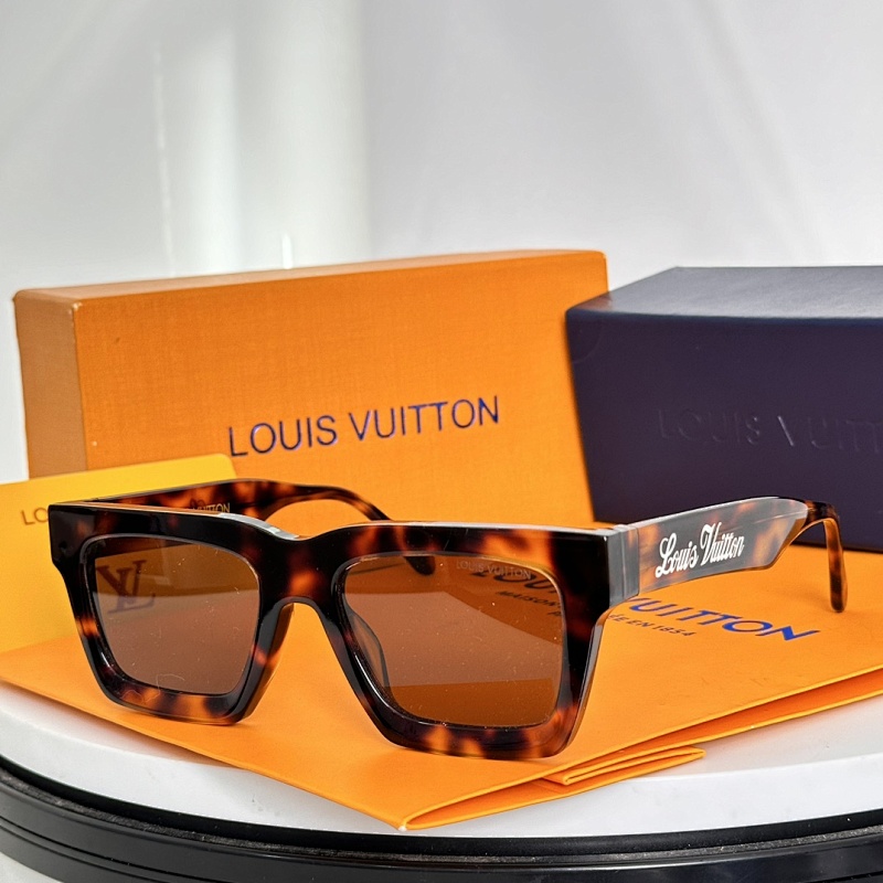 Lv P310 Z1556E-182042061