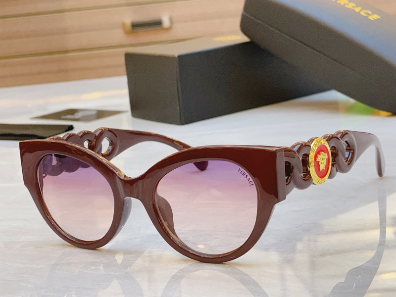 Versace VE4408