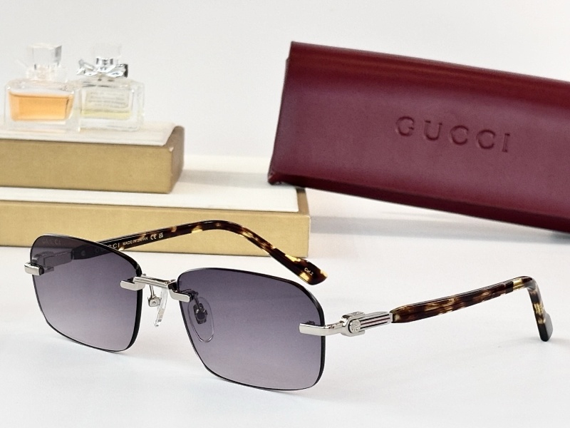 Gucci GG1221-232519800