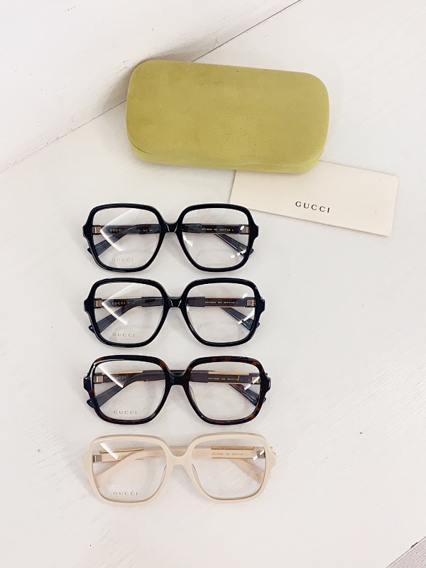 Gucci GG1189SA-209656403