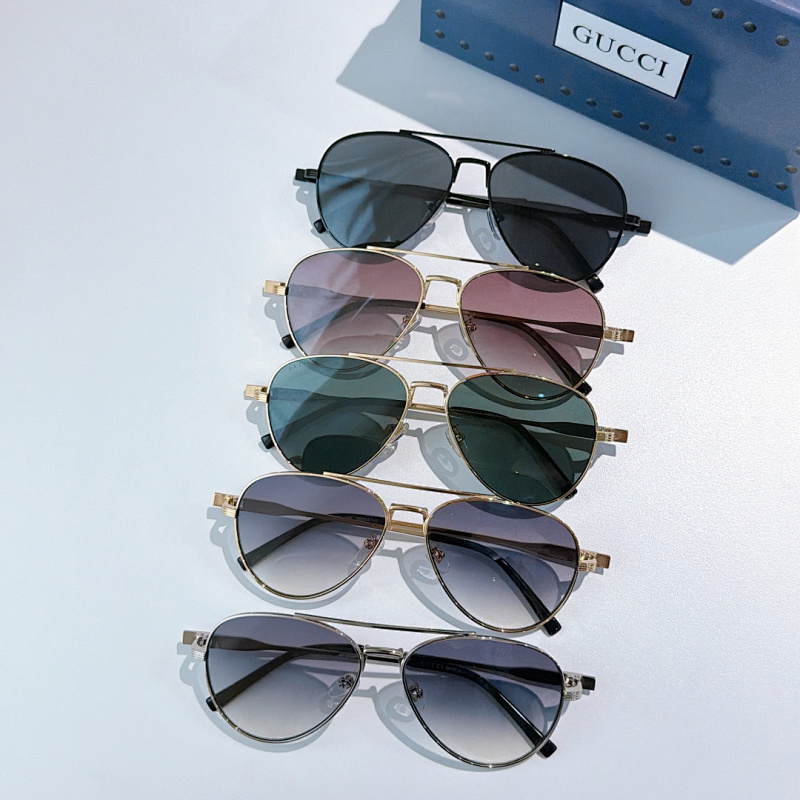 Gucci GG1874S-231205139