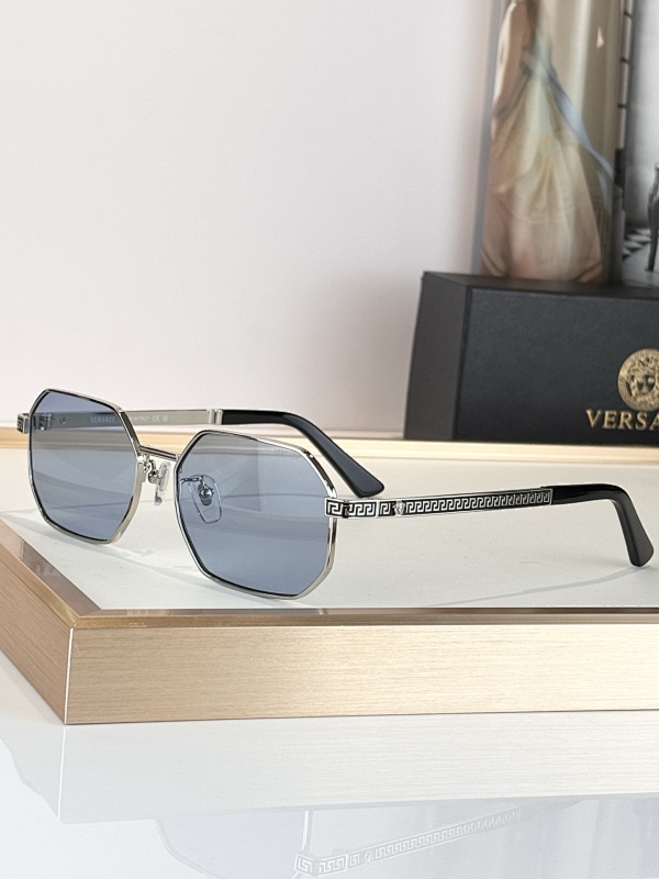 Versace VE4521U-226588079