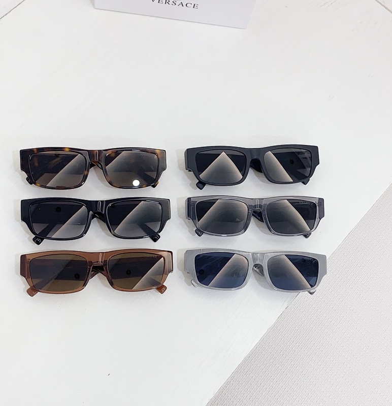 Versace VE4385