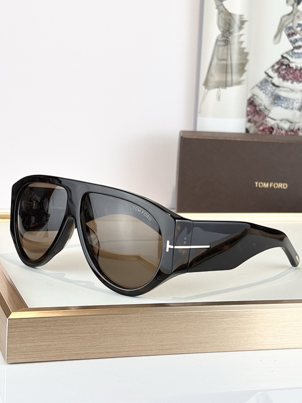 Tom ford TF1044-228905431