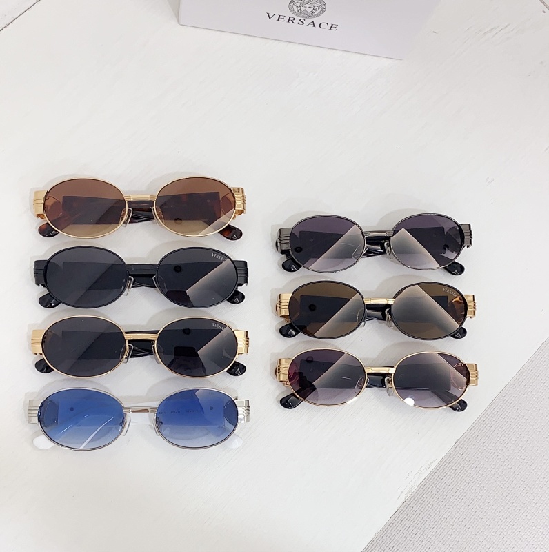 Versace VS2718