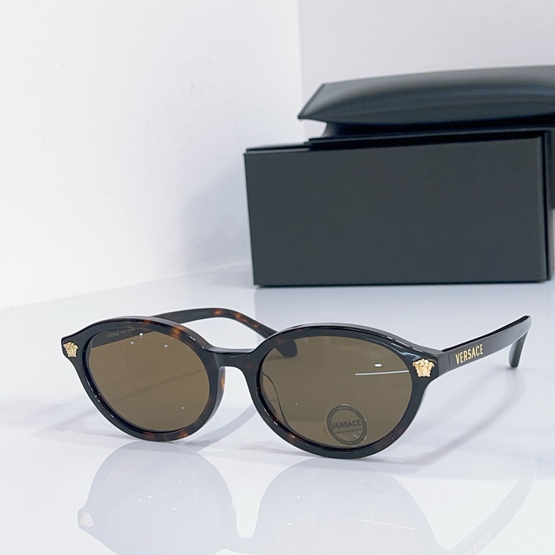 Versace VE3393D-233548193
