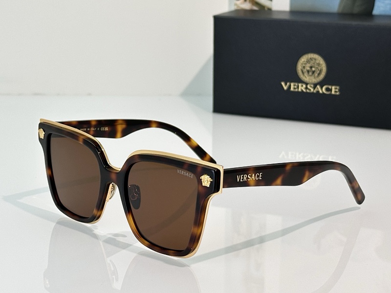 Versace VE6793