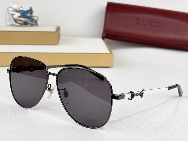 Gucci GG2058S-229533208