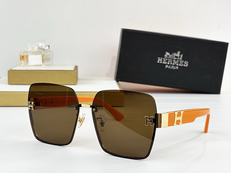 Hermes HS1908