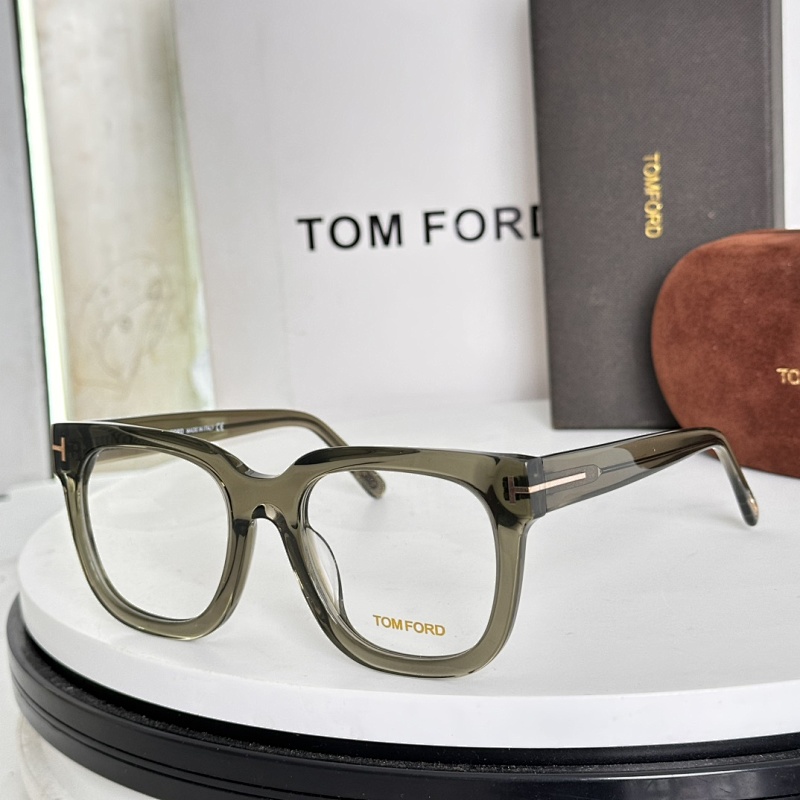 Tom ford TF690
