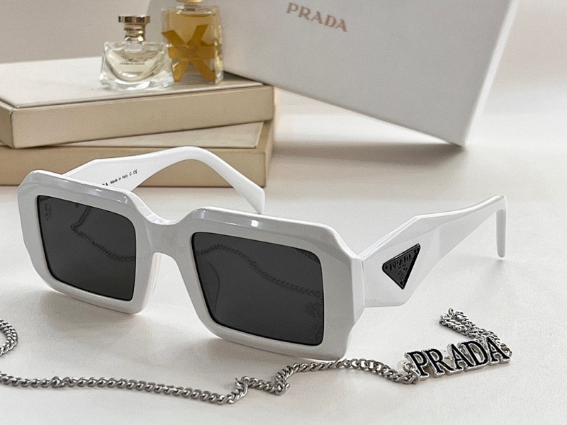 Prada PR81WS