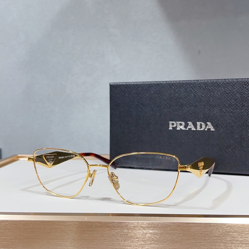 Prada P350 PR D52V