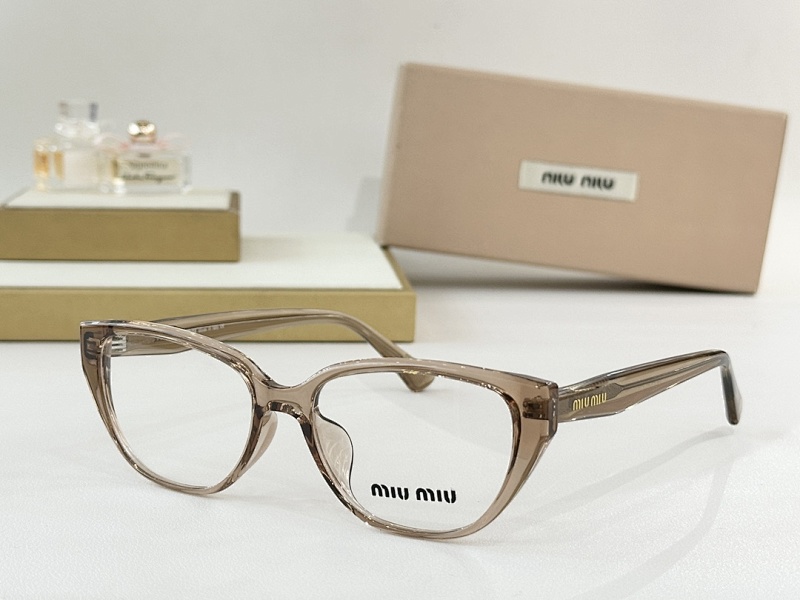 Miumiu P310 K9144