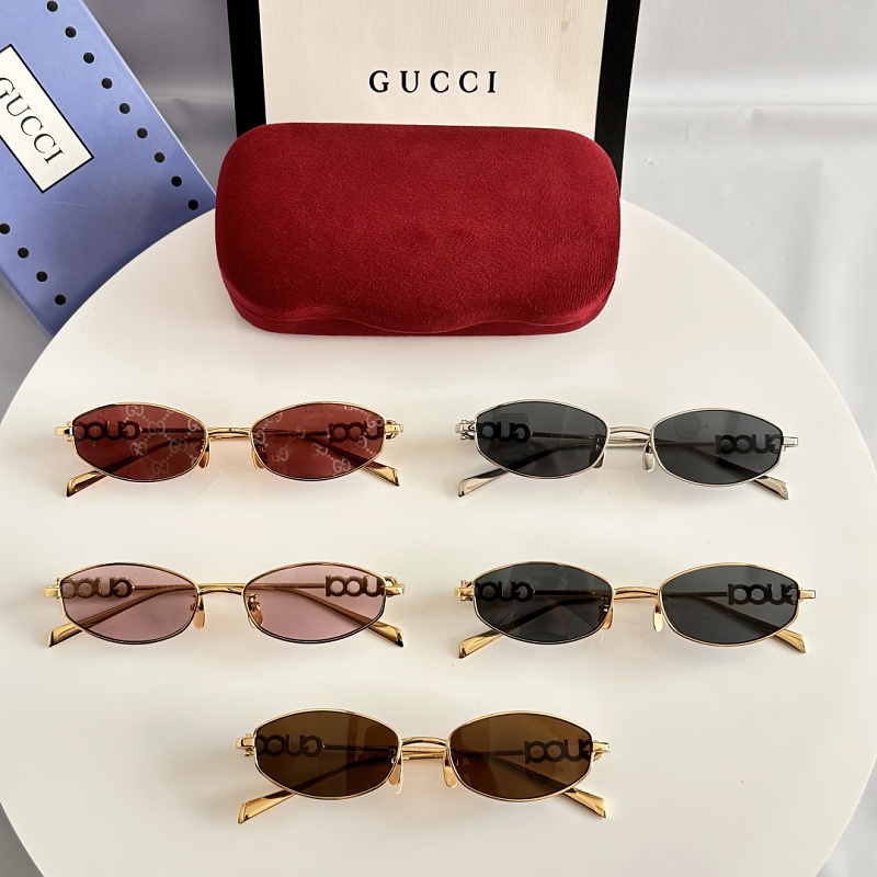 Gucci GG1802S-234313430