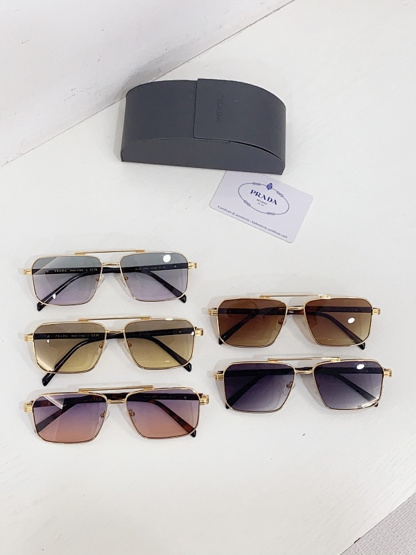 Prada PR61S-206865376