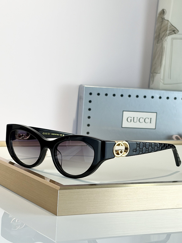 Gucci GG1409-228905461