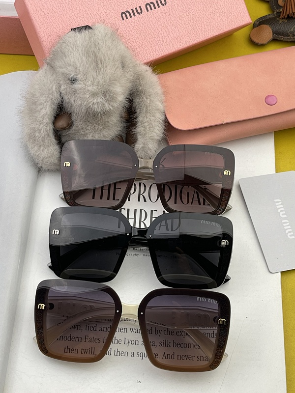 Miumiu P280 M5550-168477046