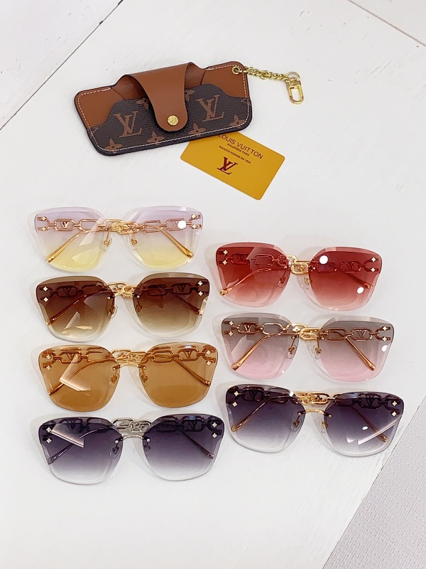 Lv P350 Z2141U-207816680