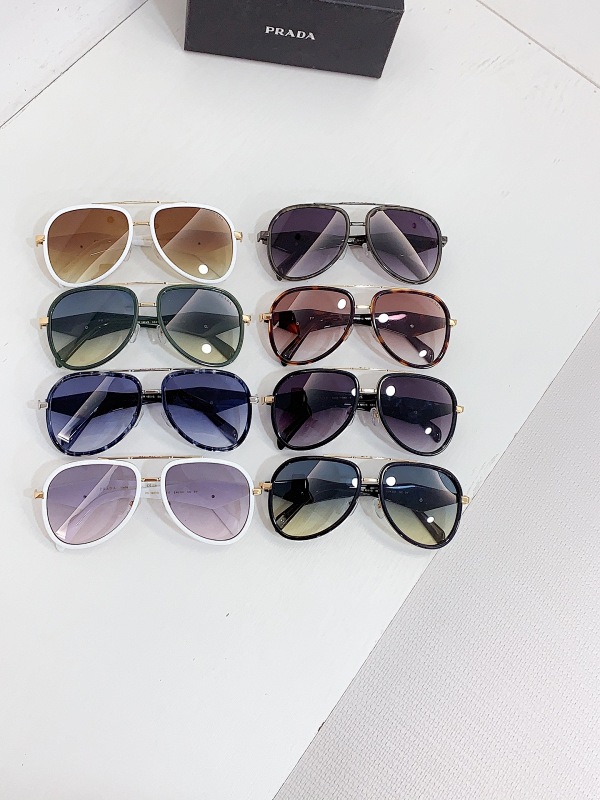 Prada PR186VS-193414090
