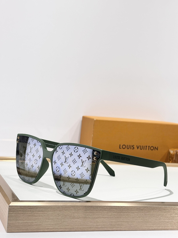 Lv P340 Z2975W