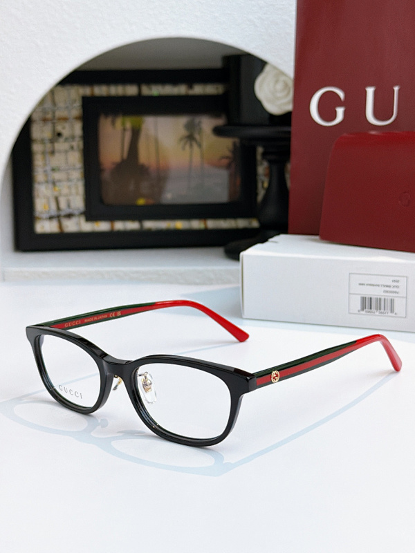 Gucci GG1903OJ