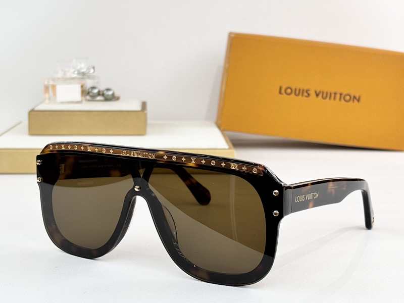 Lv P360 Z2878U