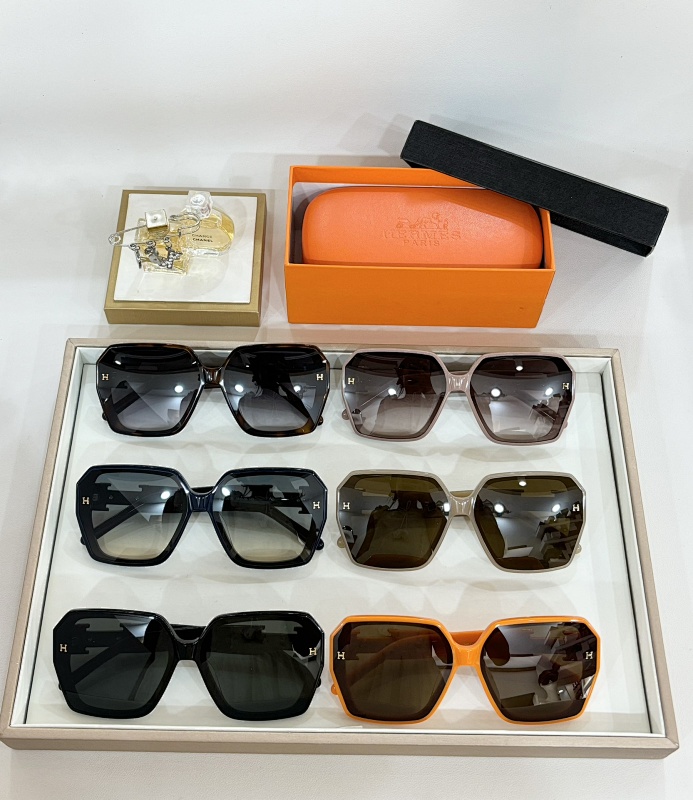 Hermes HS1906-169980864