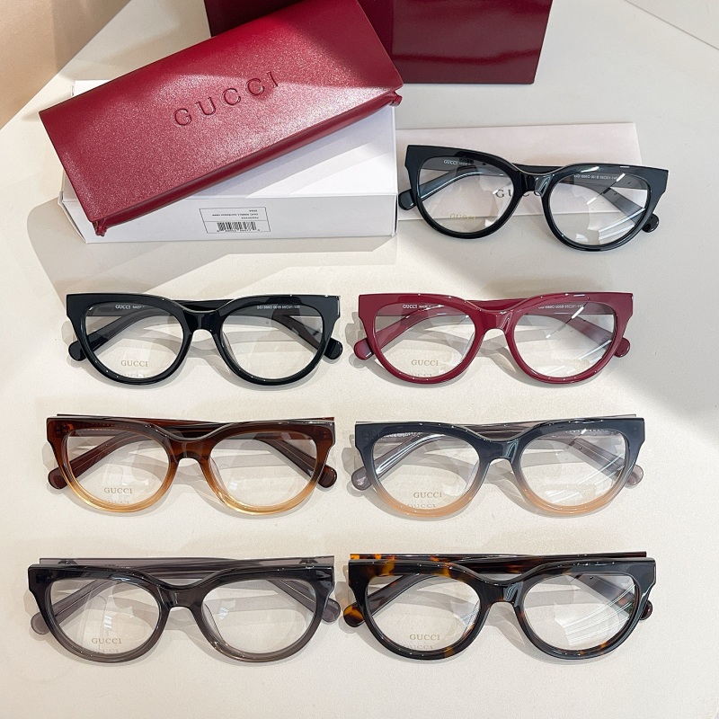 Gucci GG1866O