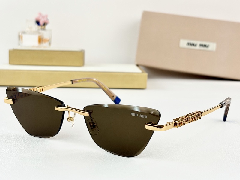 Miumiu MU949S-229541444