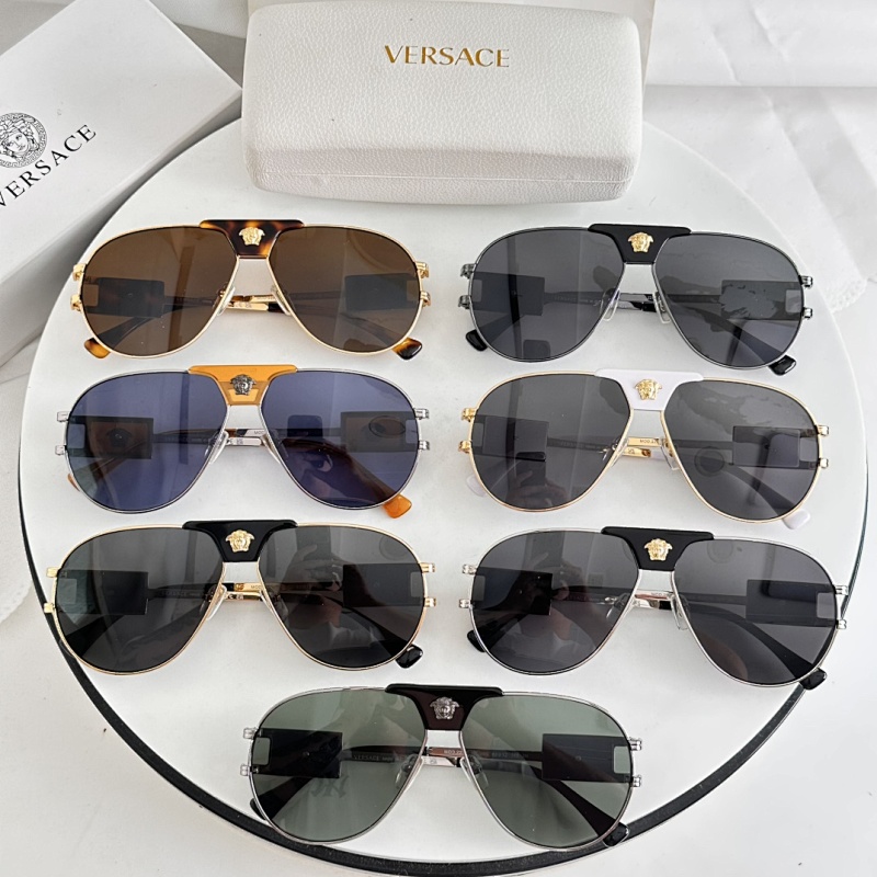 Versace P340 2252-219999673
