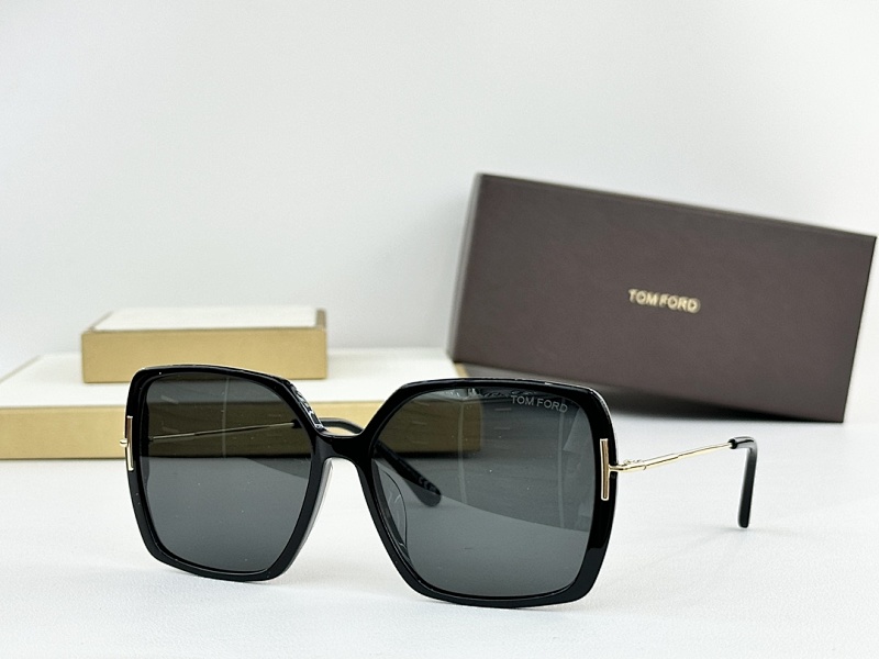Tom ford TF1039