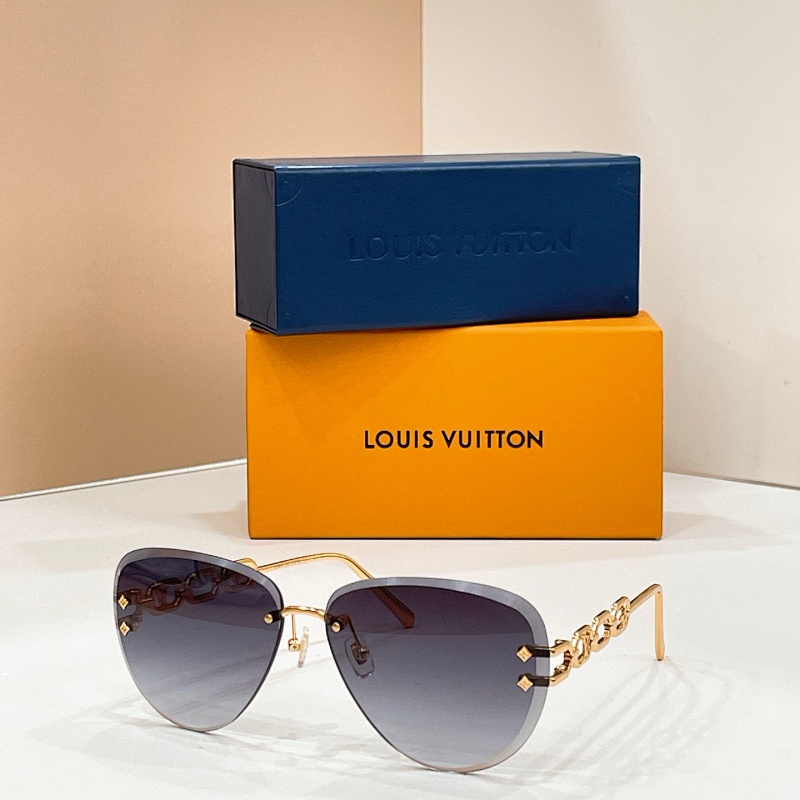Lv P350 Z1854U-232332697