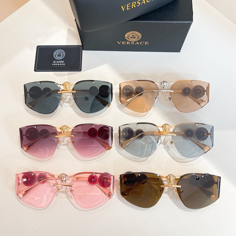 Versace VE6780-194320597