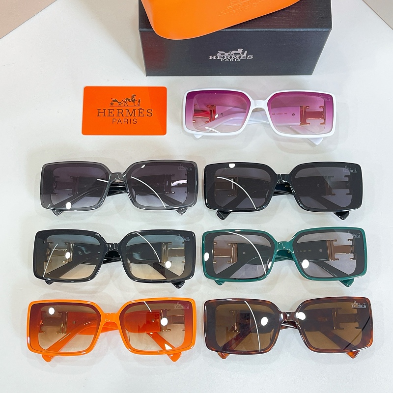 Hermes P350 9709