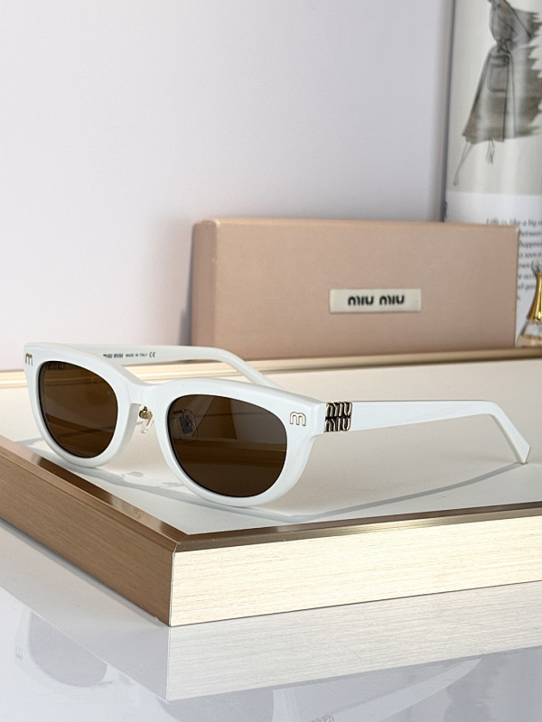Miumiu VMU80S-226708804