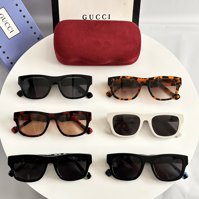 Gucci GG1427S