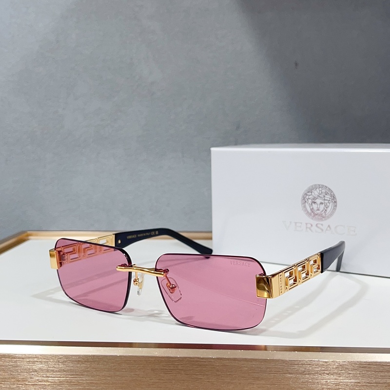 Versace VE2298-238571230