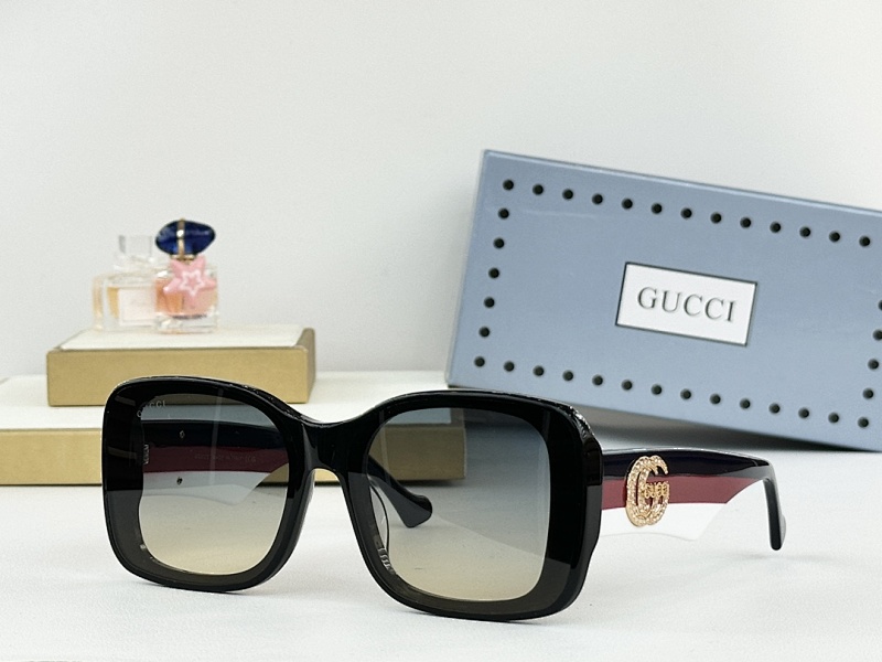 Gucci GG1644-208548445