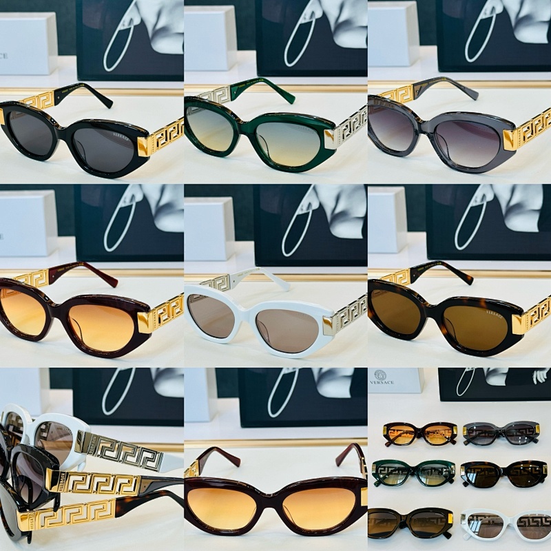 Versace VE4501-227059577