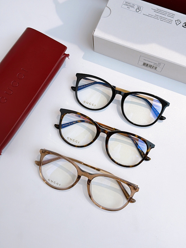 Gucci GG1468OA-219940890