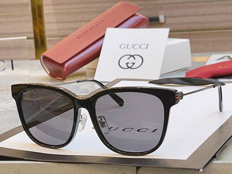 Gucci GG1884SK-195820795